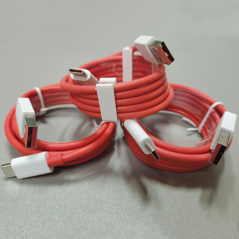 2021 Новый 5А Type C Usb кабель для зарядки данных кабель для быстрой зарядки для OnePlus Dash 6t 7pro для Samsung для xiaomi