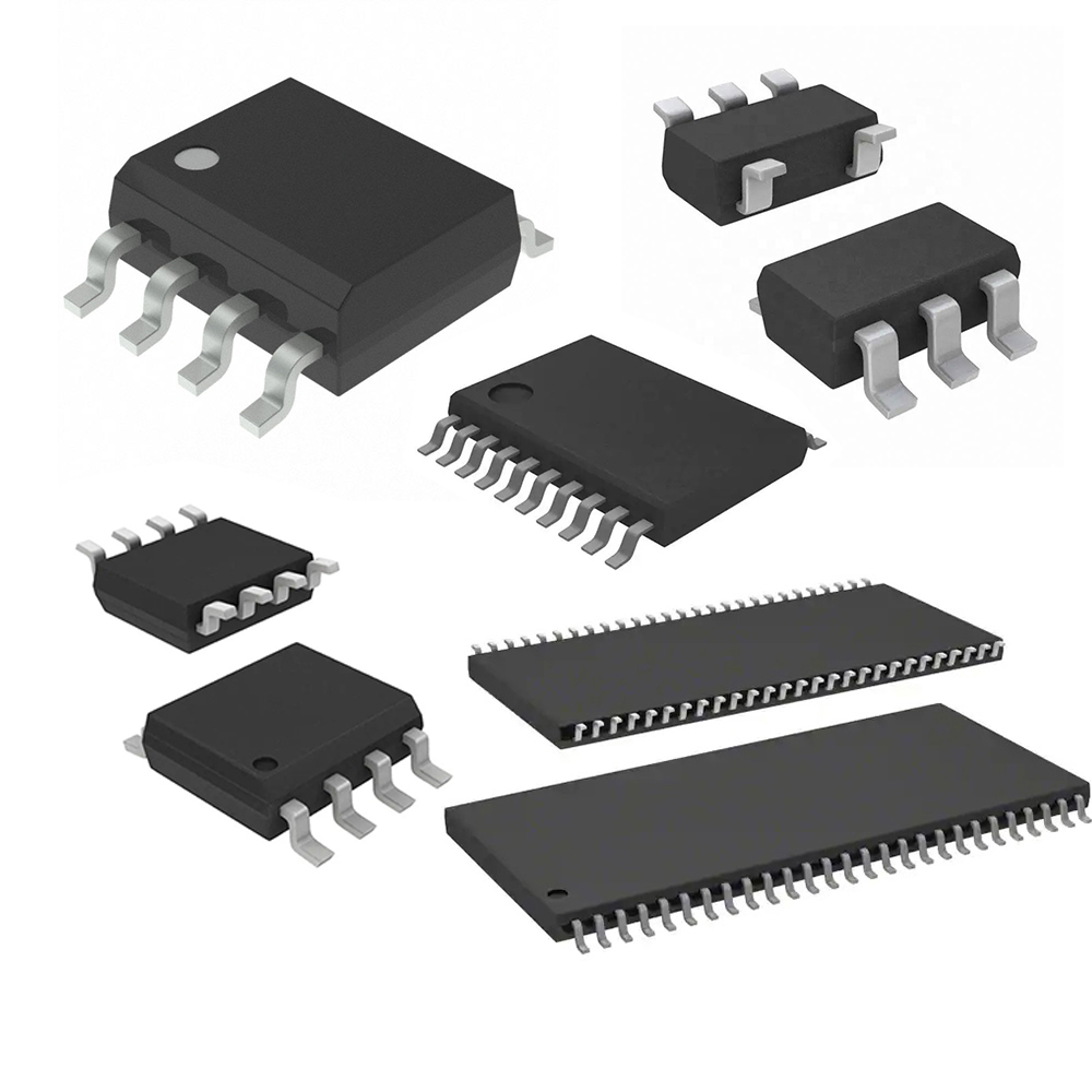 MXL7704 MXL7704-R3 MXL7704-AQB-T QFN32 In Stock