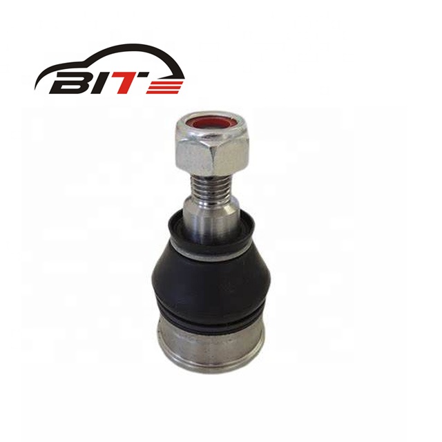 Шаровой шарнир для HONDA 51220SAA013 51350SAAE11 51220-SAA-013 51350-SAA-E11