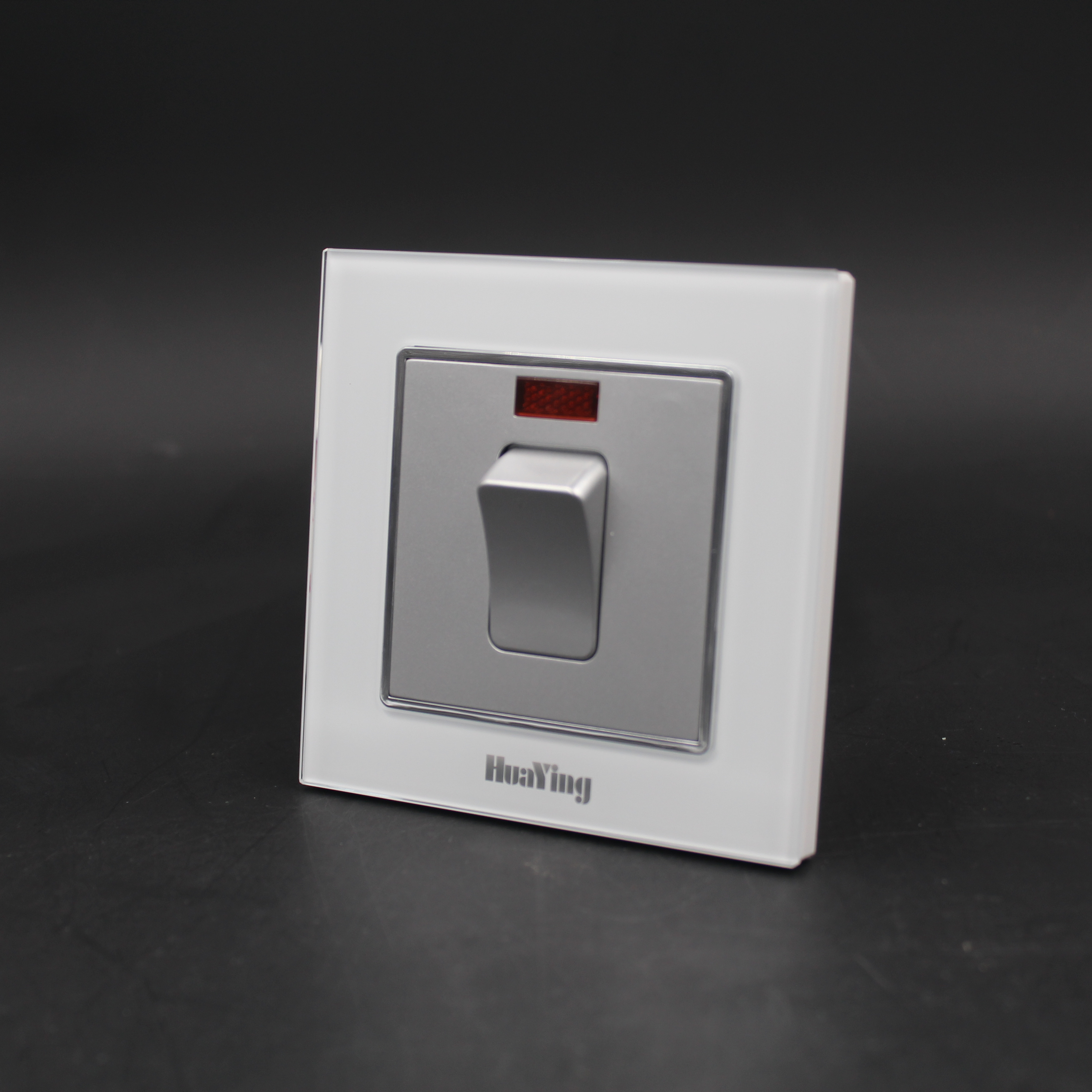 A 45A Heavy switch