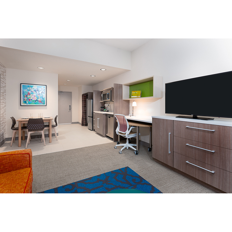 american hotel furniture bedroom set home 2 project casegood