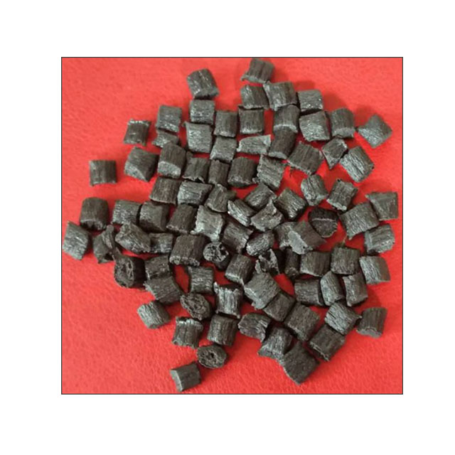3D laser sintering usedge Virgin Grade Carbon Fiber Reinforced Abs Cf30 or CF20