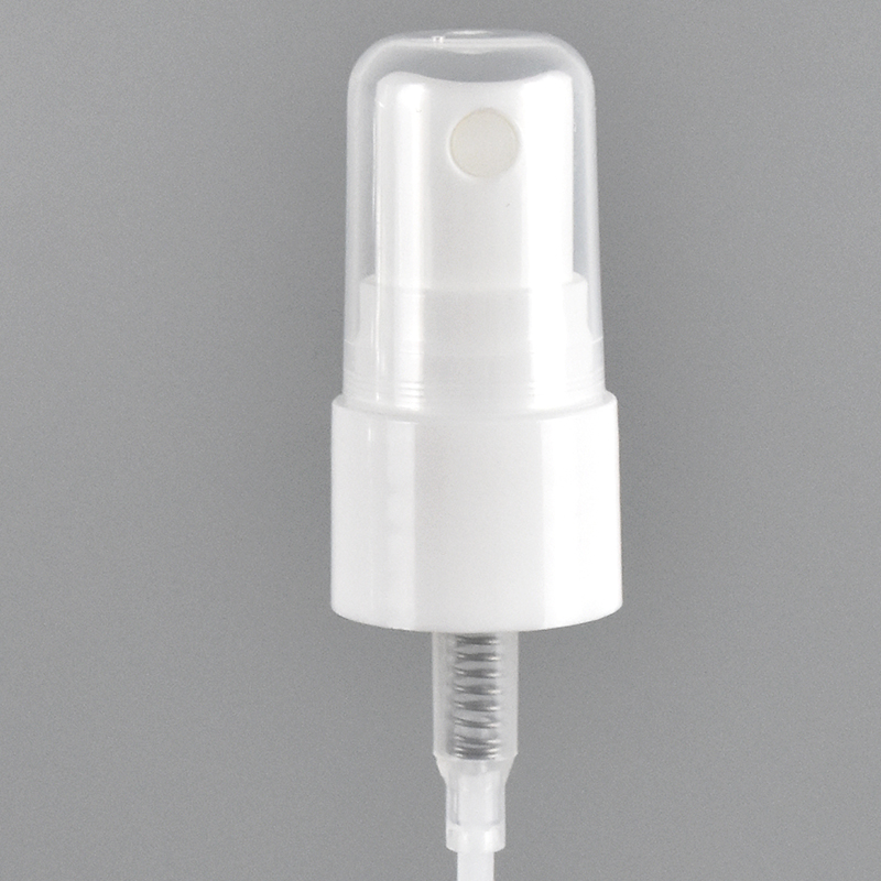 Wholesale 20mm Fine Mist Spray Pump Perfume Pump Sprayer Plastic Spray Cap