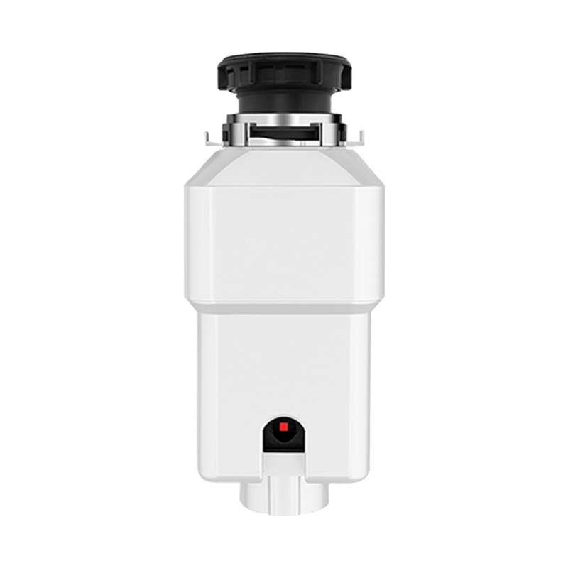 garbage crusher kitchen sink quality garbage disposal550W 5H