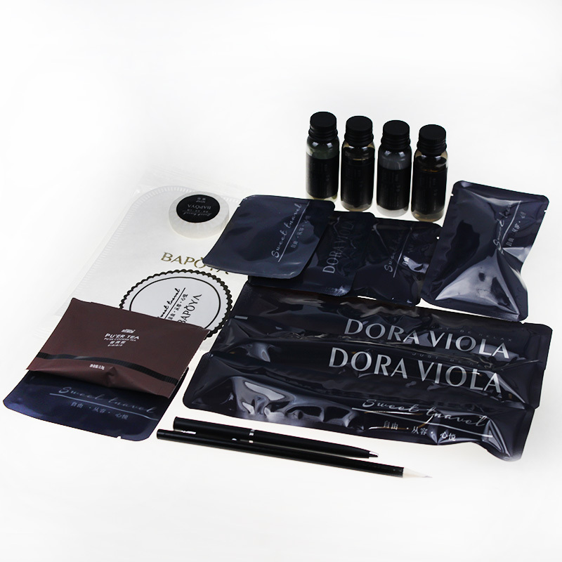 Hotel Amenities Set Cheap Amenities for Hotels Prices Custom Hospitality Supplies Hotel Amenity Set