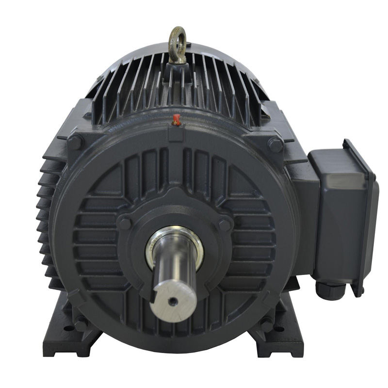 SDCrane Professional Direct Supplier Economical Constructive Durable Best Quality Low Noise Crane Motor