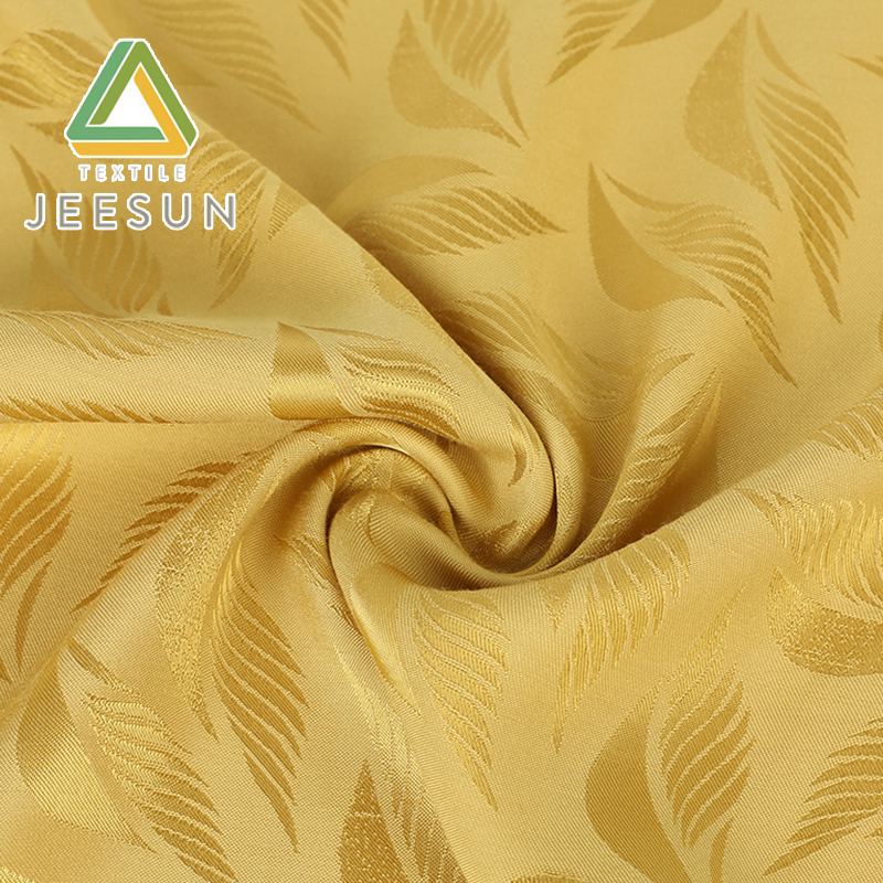 Wholesale Eco-Friendly Woven Technics Bright Color 100% Viscose Printing Rayon Fabric For Women's Clothes