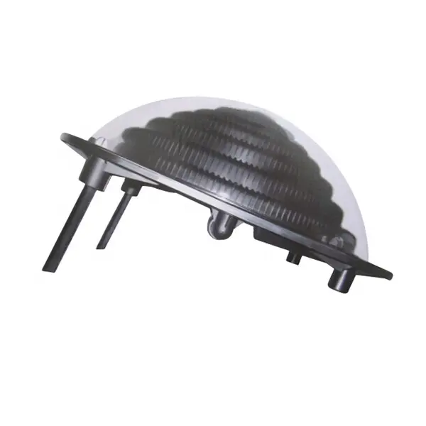Pool accessories high efficient pool solar water heaters