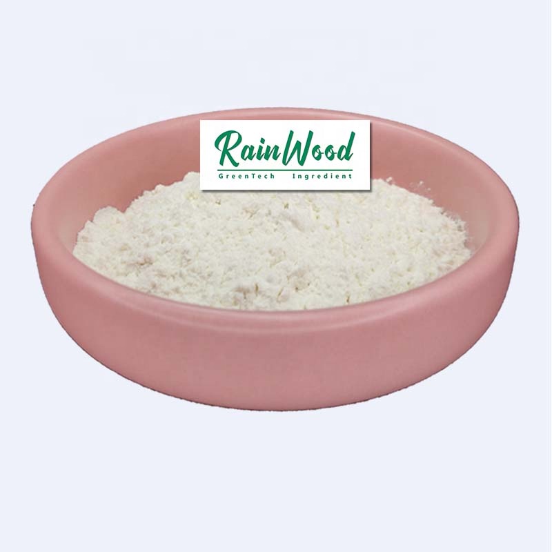 Food grade pure water soluble cosmetic grade pearl powder for skin care