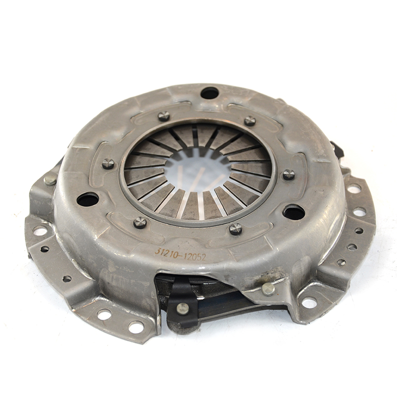 TYC541/ 31210-35040, муфта, автозапчасти, крышка сцепления для toyota, крышка сцепления для toyota