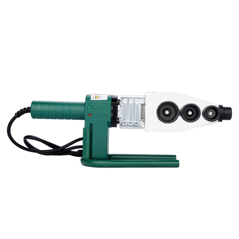 YiFang Hot Selling Plastic PPR Pipe Welding Machine Sizes 20mm to 32mm Hot Melt PPR Machine Welding