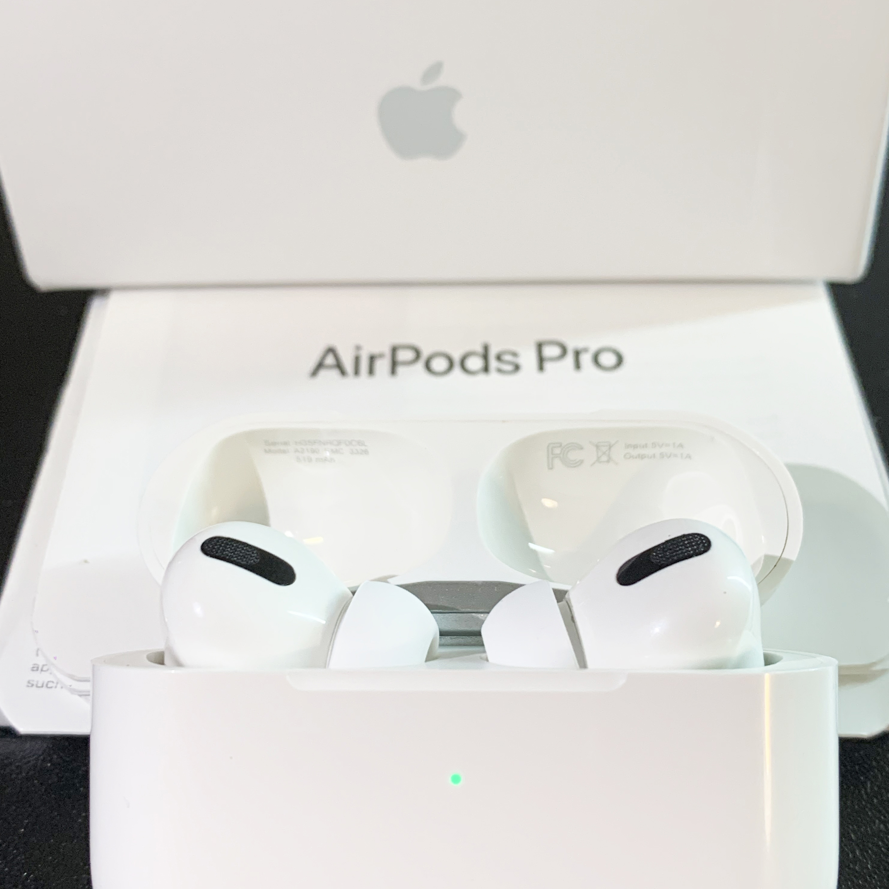 2021 Air Pro 3 наушники; Настоящие Беспроводные спортивные наушники; Airpods 3 Airoha 1562a tws air3; Двойные беспроводные наушники Gen3