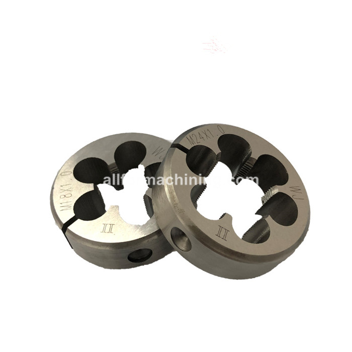 G1/8 G1/4 G3/8 G5/8 G3/4 резьбовой штамп G1 ''G 1 1/2 G2''