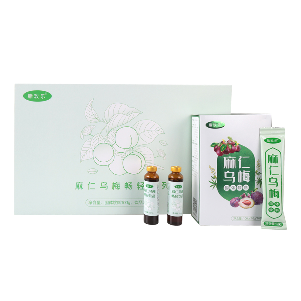 OEM diet drink weight loss cheap price detox slim enzyme fruit enzyme