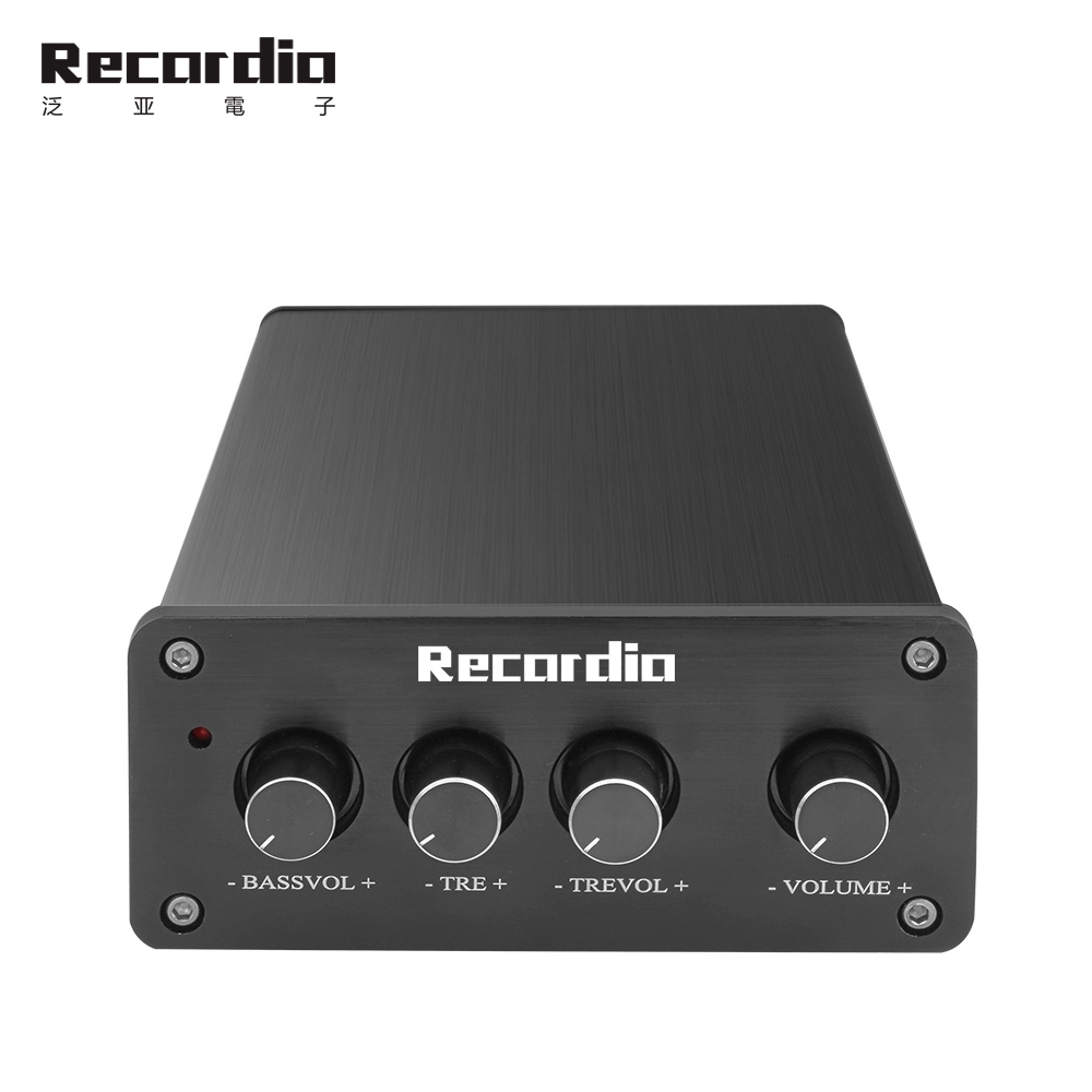GAP-5630A 2,1 Канальные усилители мощности HIFI Digital Home Audio Amp 150Wx2 + 300W