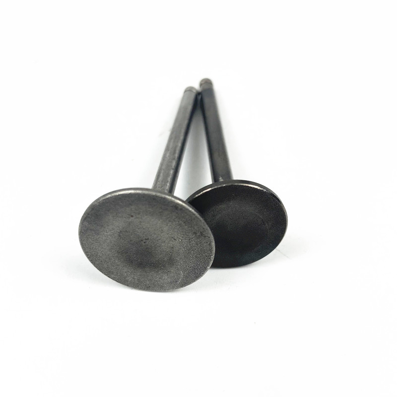 SMASH motorcycle engine valve cheap price