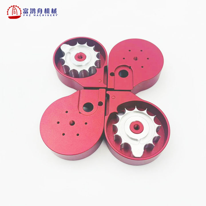 Oem Carbon Pickleball Paddle Usapa,China Pickleball Racket Pickleball Paddle Set,Usapa Pickleball Paddle Graphite
