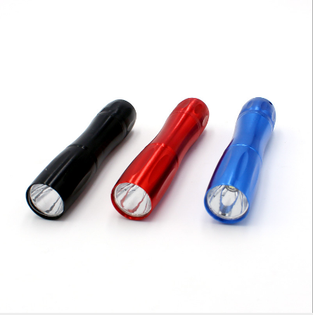 VF-1089 Dimmable high power rechargeable flashlight , super bright zoom powerful torch tactical led flashlight