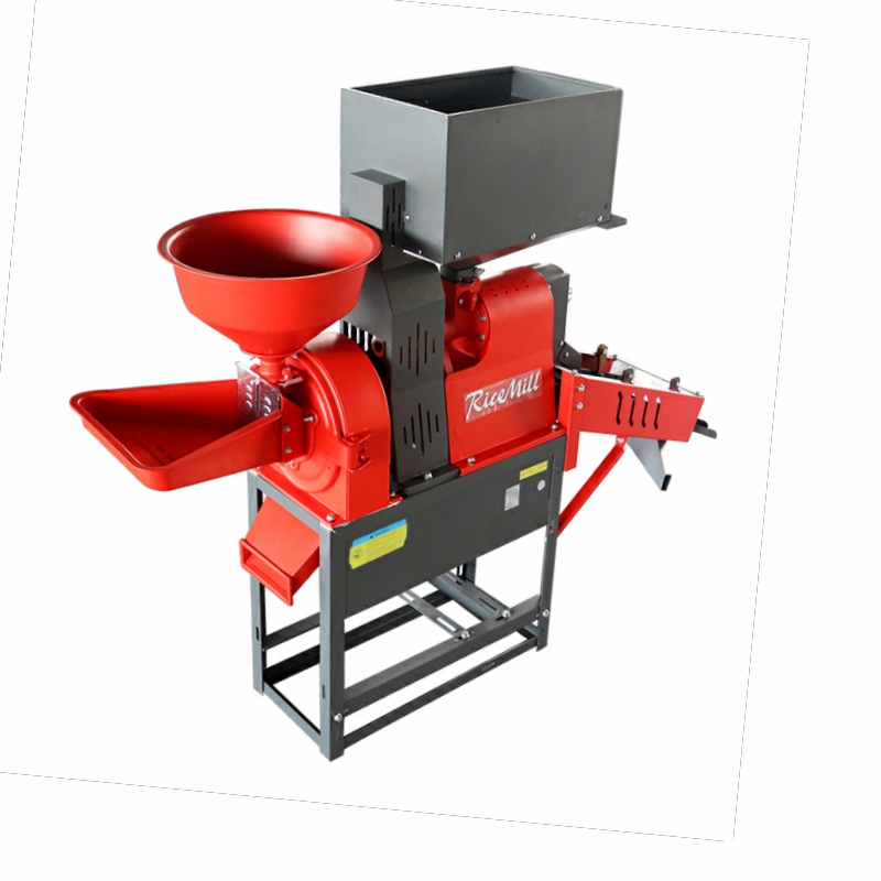 Hot High Quality Mills Automatic Rice Mill For Sale