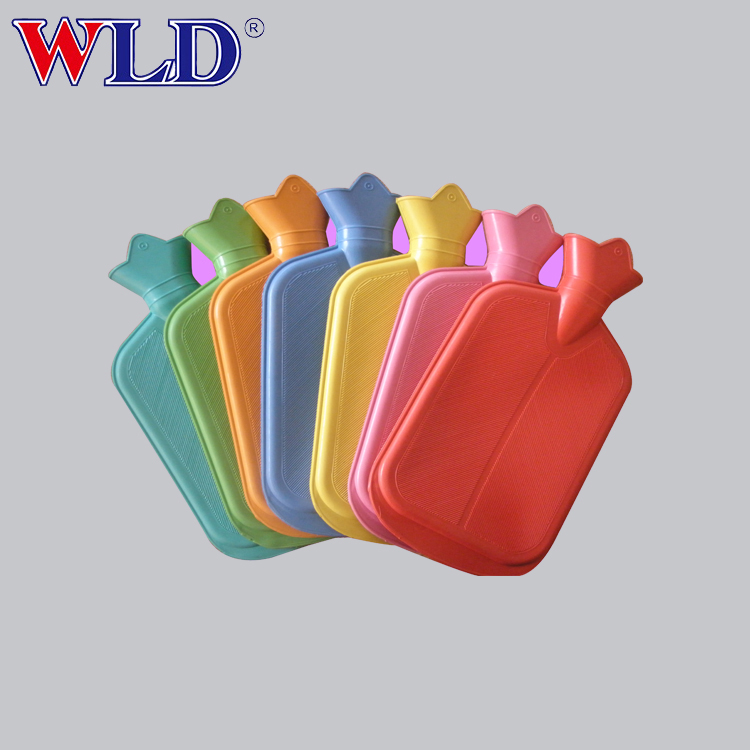 manufacture hot water bags price water hot bag rubber bag