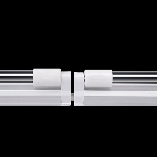 BLUESWIFT, новый дизайн, озоновый кварц для помещений, Uvc T8, трубка 40 Вт, ультрафиолетовая бактерицидная УФ-лампа