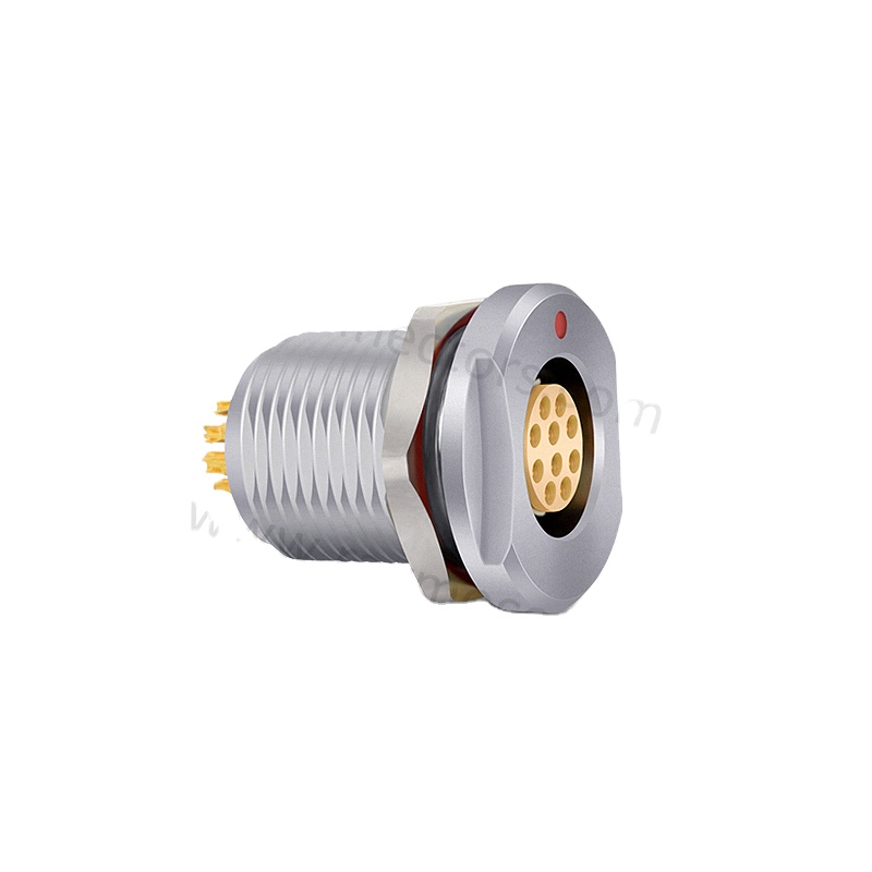 Raymo S SS SSC DBP ди 1031 A019 19 цилиндрический штепсельный соединитель