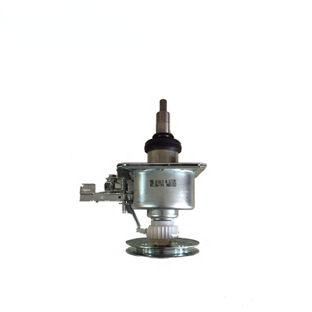 Factory wholesale washing machine parts washing machine clutch