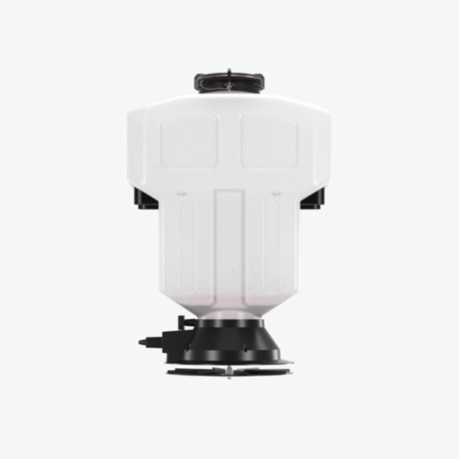 DJI мг T16 T20 сельское хозяйство drone разбрасыватель для MG-1P и MG-1S