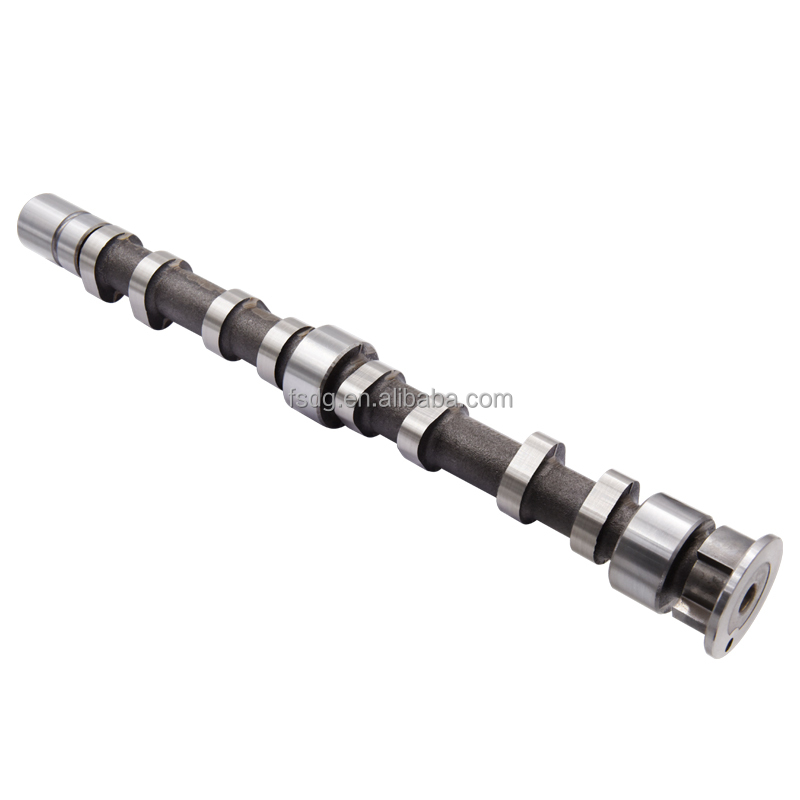 Совершенно новый впускной Распредвал двигателя OEM 03C109101DC 03C109101CR 03C109101CF для Audi VW Jetta Passat 1,4 л