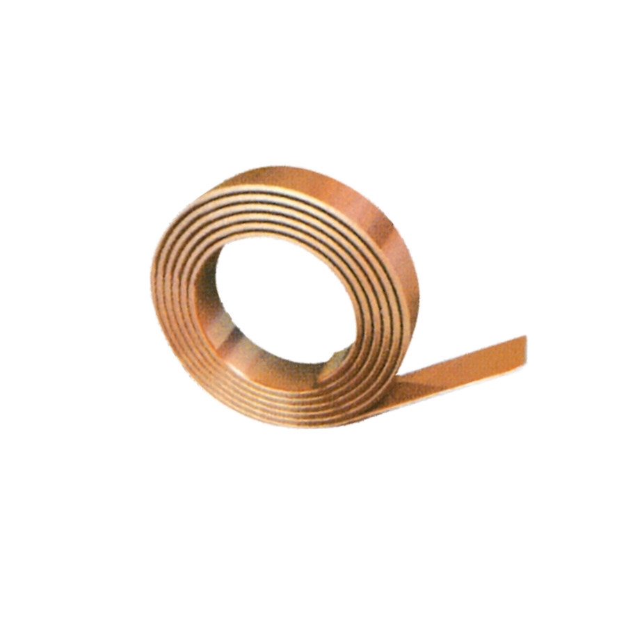 Copper Strips High Quality Copper Tape for Various Applications