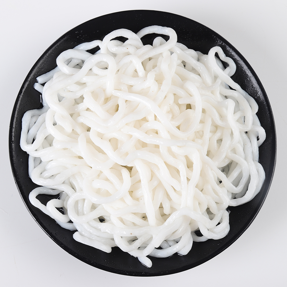 Заводская цена, без глютена, коножак, куркума, лапша, shirataki, Макарон Для вегетанов, Кето, еда без ГМО, пищевая продукция для веганов, оптовая продажа