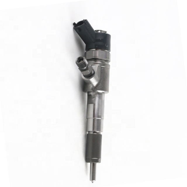 Diesel fuel common rail injector FG200-1112100-A38 1112-00272 from Yuchai