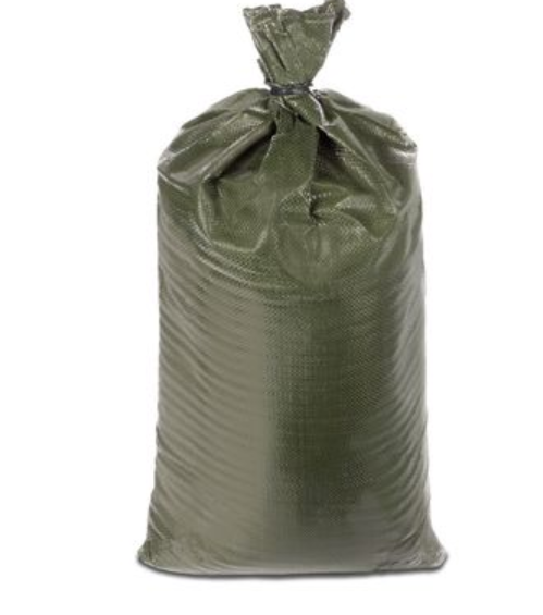 16x24 на завязках Эконом боксерские тренажеры для любителей 40lbs ВПП армейский зеленый мешок с песком для фотостудии видео фото