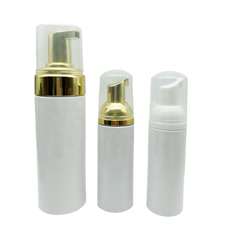 Natural Chinese Vaginal Wash Female Hygiene Vagina Genital Foam Cleansing Soap Cleaning Yoni Wash