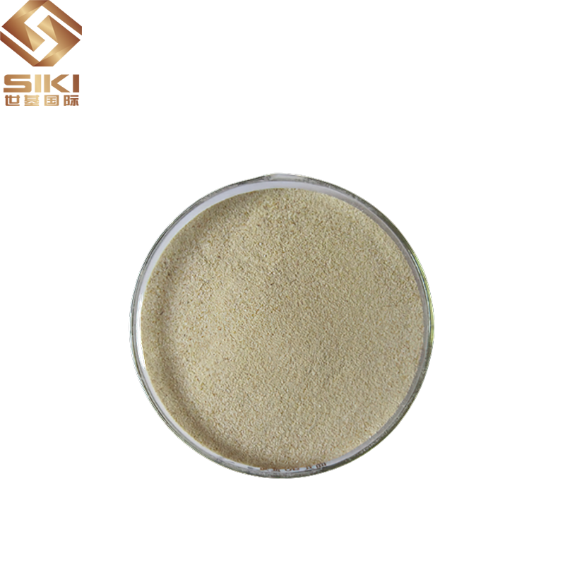 100% чистый натуральный порошок Lumbricus Rubellus, порошок Lumbrukinase