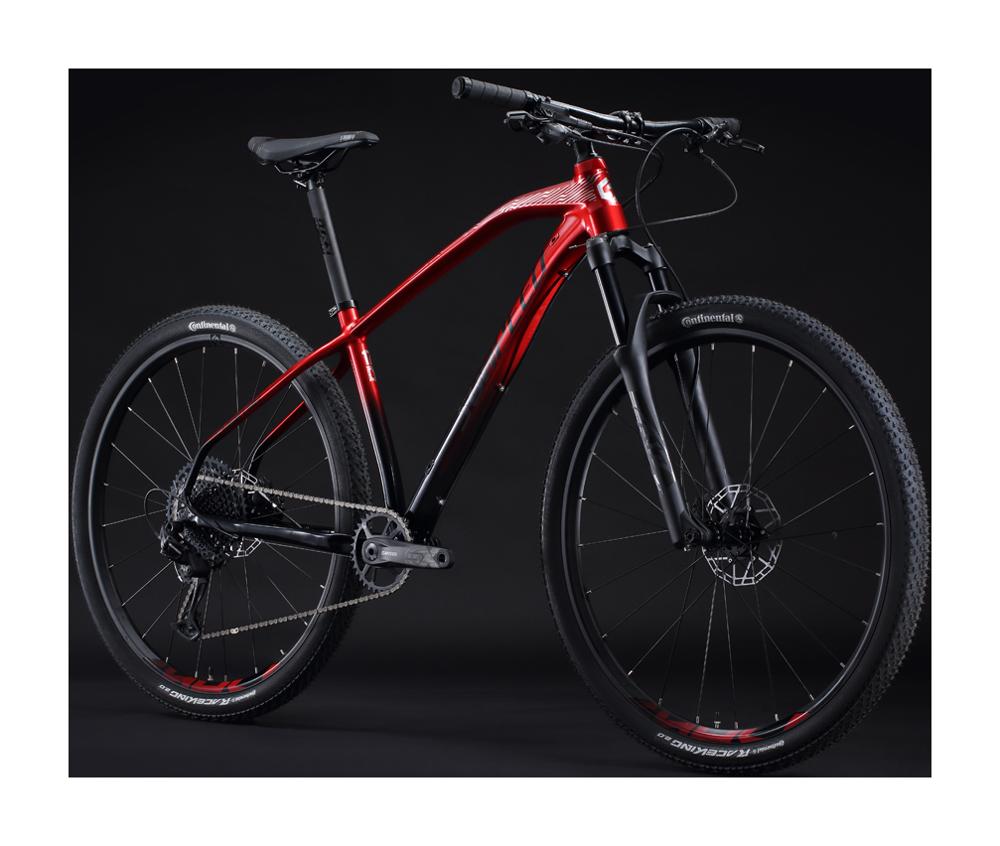 SUNPEED 29 дюймов алюминиевые горные велосипеды 12 скоростей MTB 27,5 дюймов горный велосипед