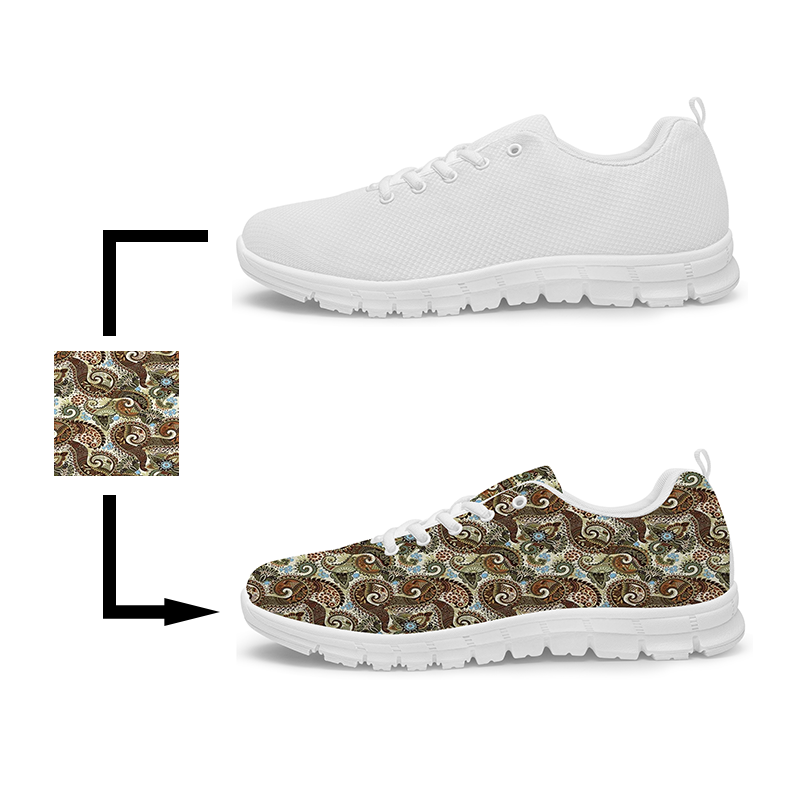 Outdoors Wholesale Manufacturer Custom Basketball Shoes Women Casual Shoes Men Sports Football