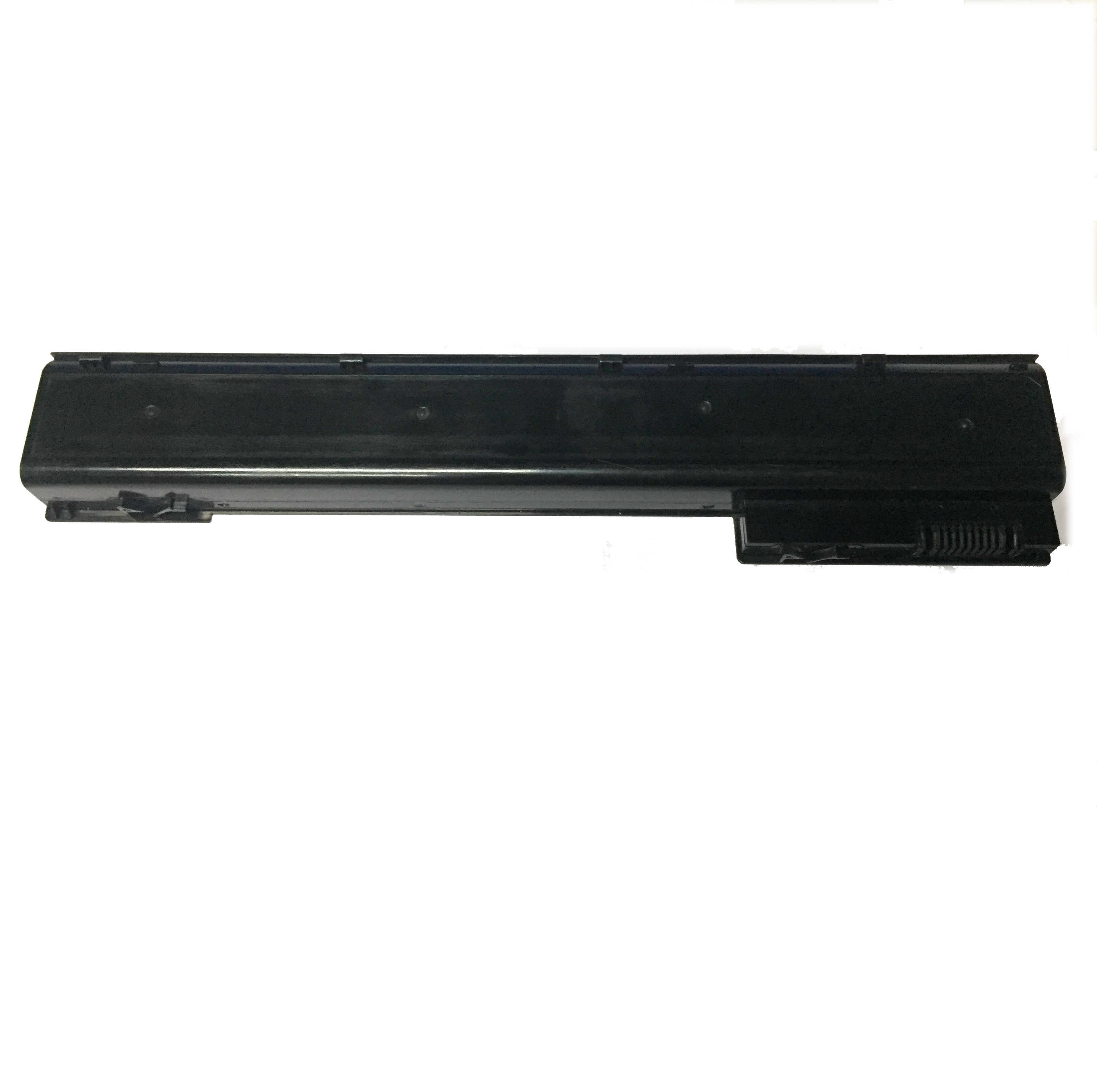 Аккумулятор для HP ZBook 15 17 G1 G2 AR08 AR08XL HSTNN-IB4H 707614-121 708455-001