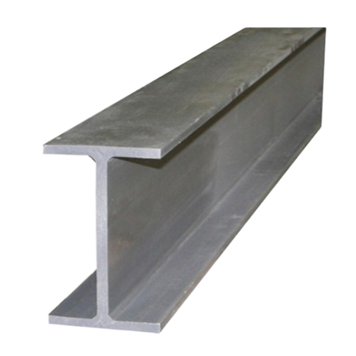 Steel plate beamslight steel beams wholesale high quality price cheap S275/S355 steel universal beams