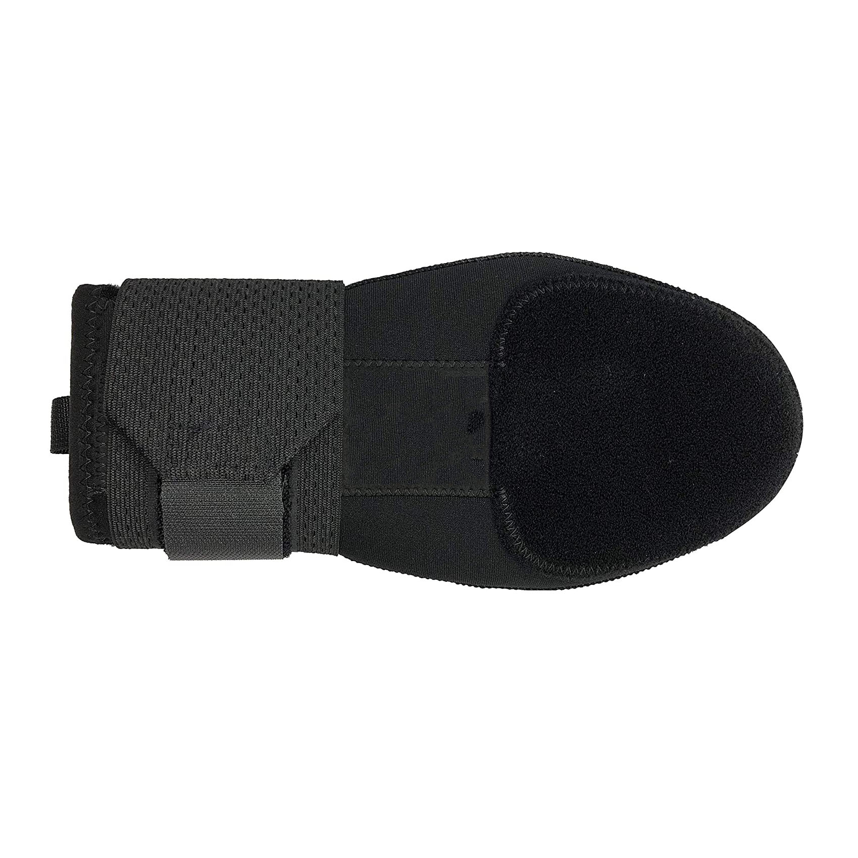 Custom Design Right Left Hand Protection Baseball Softball Sliding Mitt