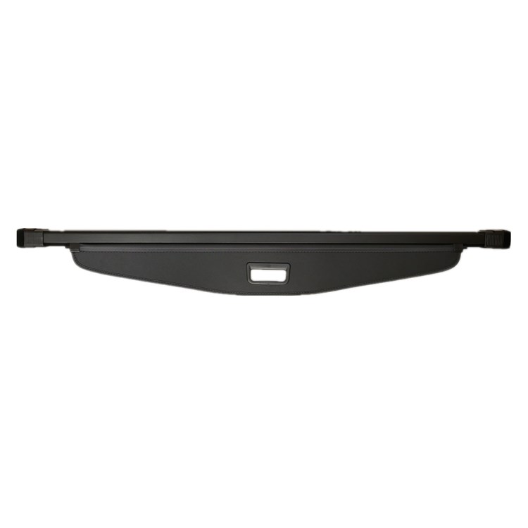 OEM Заводской Стиль Защитная крышка багажника задняя крышка для 2015 Chevrolet Equinox