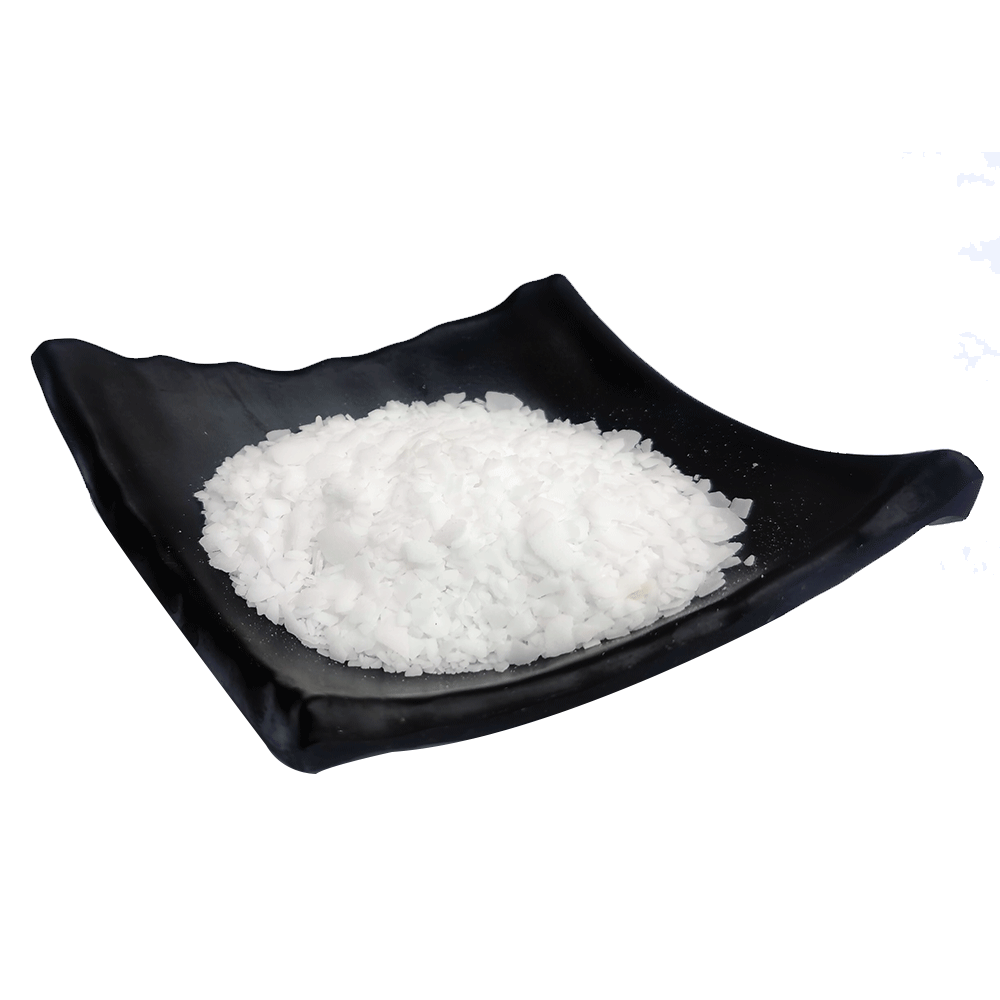 Professional factory hot selling CAS 501-36-0 Resveratrol with in stock and ready to ship