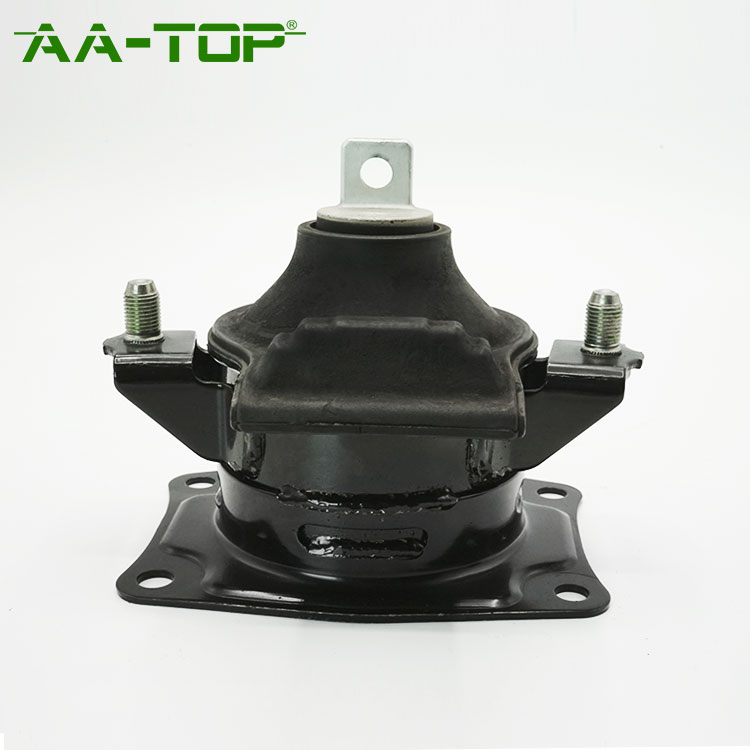 Резиновый кронштейн двигателя AA-Top Exprot для Honda 50810-Sda-A12, автомобильное крепление двигателя для Accord 50810-Sda-E11