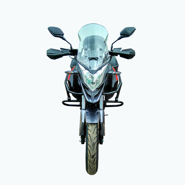 Дешевые цены 250cc спортивный мотоцикл Подержанный мотоцикл 2 колесный мини-двигатель для мотоцикла