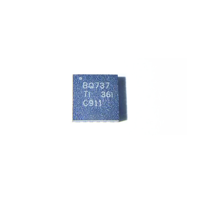 Зарядная плата BQ24735RGRR BQ735 BQ24737 BQ737 QFN20