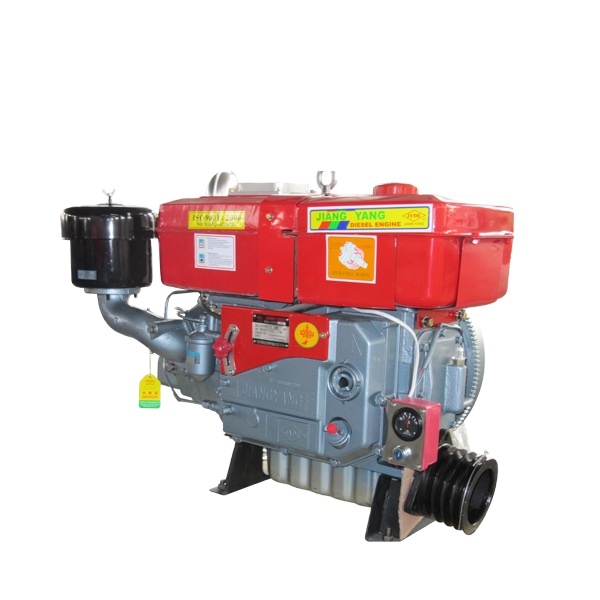 3hp 7hp 50hp ZH1133 сельскохозяйственный дизельный двигатель цена