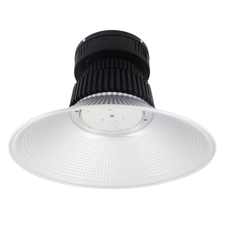 Промышленное освещение для склада, светодиодный светильник для highbay ip67 100 Вт 150 Вт 200 Вт