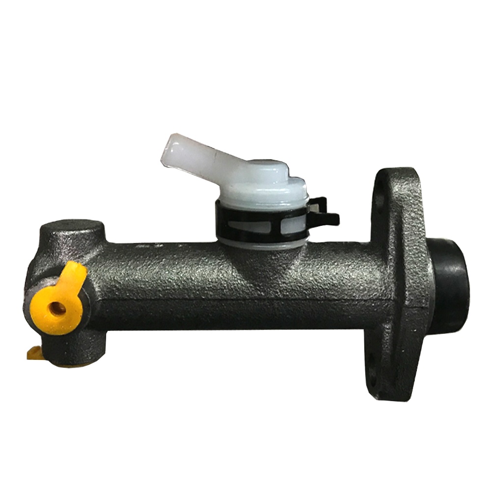TCM Forklift Parts Clutch Brake Master Cylinder For TCM 1-3T 25595-40301 25595-40302 30CYH53-40000 11K2009 68600-30T11