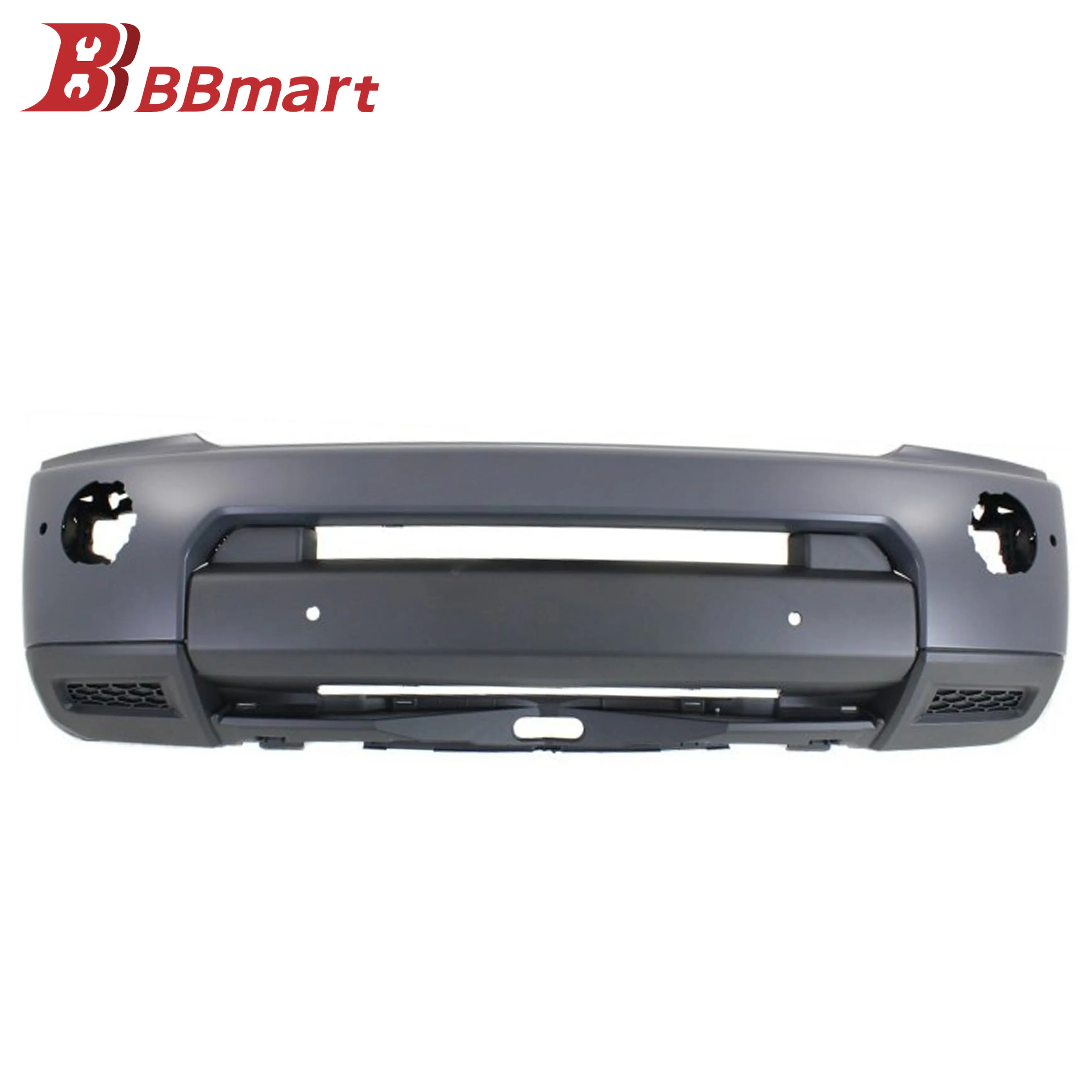 BBmart Auto Parts Front Car Bumper For LAND ROVER Discovery 4 OE LR013896