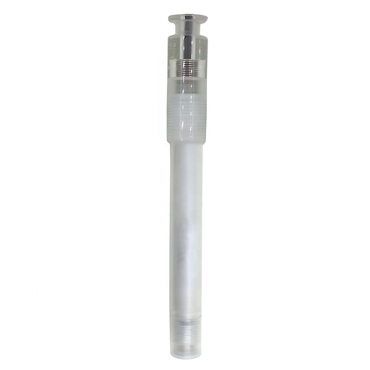 ISE-2930 аммиака Ион селективный электрод ISE электрод